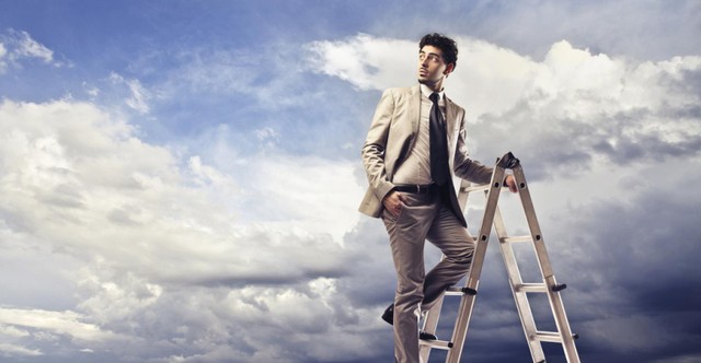 M&A ngân hàng “nóng” dần ảnh 1